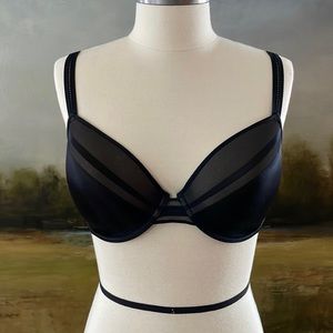 Chantelle very good used condition 34ddd